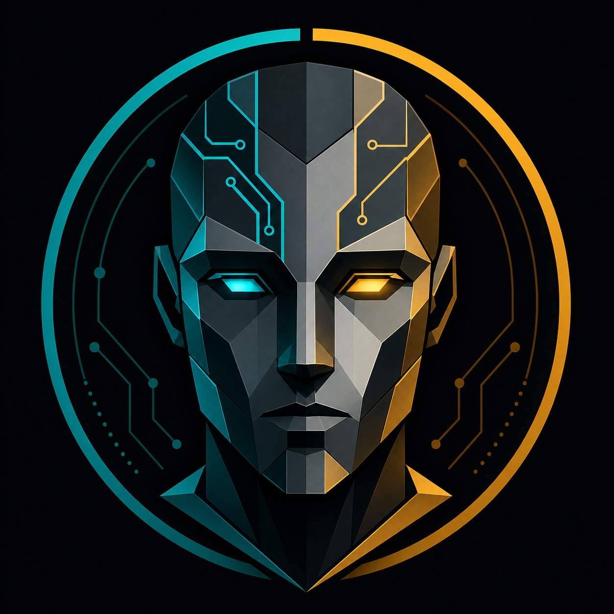 Ray avatar